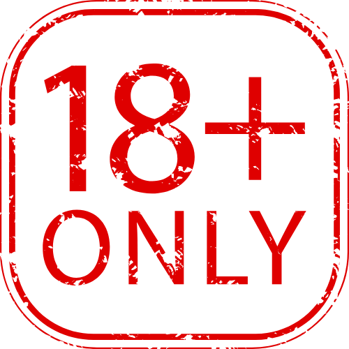 Tempzzz12
